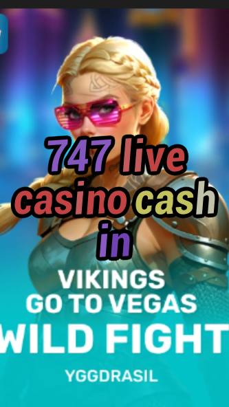 747 live casino cash in-fqqjrm9vrme7zzjgfjql.com