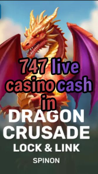 747 live casino cash in-fqqjrm9vrme7zzjgfjql.com