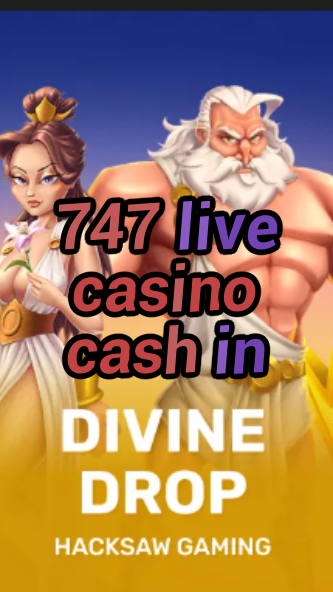 747 live casino cash in-fqqjrm9vrme7zzjgfjql.com