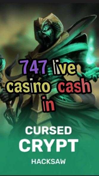 747 live casino cash in-fqqjrm9vrme7zzjgfjql.com
